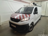  Peugeot  Expert Peugeot  Standard L2 2.0 BlueHDi 145 EAT8 4d #31