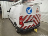  Peugeot  Expert Peugeot  Standard L2 2.0 BlueHDi 145 EAT8 4d #32