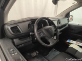 Peugeot  Expert Peugeot  Standard L2 2.0 BlueHDi 145 EAT8 4d #35
