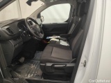  Peugeot  Expert Peugeot  Standard L2 2.0 BlueHDi 145 EAT8 4d #36