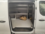  Peugeot  Expert Peugeot  Standard L2 2.0 BlueHDi 145 EAT8 4d #37