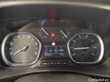  Peugeot  Expert Peugeot  Standard L2 2.0 BlueHDi 145 EAT8 4d #38