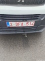 Peugeot  Expert Peugeot  Standard L2 2.0 BlueHDi 145 EAT8 4d #39