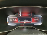  Citroen  C5 Citroën  Aircross 1.5 BlueHDi 130 S&S MAN6 Shine 5d #6