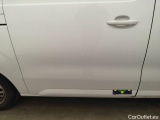  Peugeot  Expert Peugeot  Standard Asphalt L2 2.0 BlueHDi 145 EAT8 4d #6