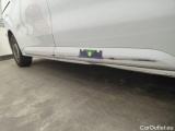  Peugeot  Expert Peugeot  Standard Asphalt L2 2.0 BlueHDi 145 EAT8 4d #8
