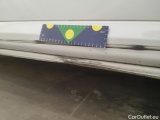  Peugeot  Expert Peugeot  Standard Asphalt L2 2.0 BlueHDi 145 EAT8 4d #9