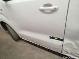  Peugeot  Expert Peugeot  Standard Asphalt L2 2.0 BlueHDi 145 EAT8 4d #15