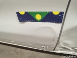  Peugeot  Expert Peugeot  Standard Asphalt L2 2.0 BlueHDi 145 EAT8 4d #16