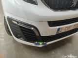 Peugeot  Expert Peugeot  Standard Asphalt L2 2.0 BlueHDi 145 EAT8 4d #19