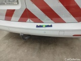  Peugeot  Expert Peugeot  Standard Asphalt L2 2.0 BlueHDi 145 EAT8 4d #21