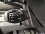  Peugeot  Expert Peugeot  Standard Asphalt L2 2.0 BlueHDi 145 EAT8 4d #24
