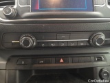  Peugeot  Expert Peugeot  Standard Asphalt L2 2.0 BlueHDi 145 EAT8 4d #25