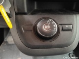  Peugeot  Expert Peugeot  Standard Asphalt L2 2.0 BlueHDi 145 EAT8 4d #26