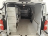  Peugeot  Expert Peugeot  Standard Asphalt L2 2.0 BlueHDi 145 EAT8 4d #34