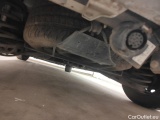  Peugeot  Expert Peugeot  Standard Asphalt L2 2.0 BlueHDi 145 EAT8 4d #35