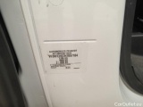  Peugeot  Expert Peugeot  Standard Asphalt L2 2.0 BlueHDi 145 EAT8 4d #39