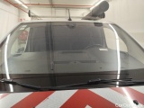  Peugeot  Expert Peugeot  Standard Asphalt L2 2.0 BlueHDi 145 EAT8 4d #38