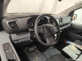  Peugeot  Expert Peugeot  Standard Asphalt L2 2.0 BlueHDi 145 EAT8 4d #44