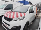  Peugeot  Expert Peugeot  Standard Asphalt L2 2.0 BlueHDi 145 EAT8 4d #49