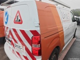 Peugeot  Expert Peugeot  Standard Asphalt L2 2.0 BlueHDi 145 EAT8 4d #51