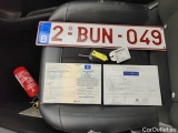  Citroen  C5 Citroën  Aircross 1.5 BlueHDi 130 S&S EAT8 Bus. GPS 105g 5d #4