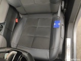  Citroen  C5 Citroën  Aircross 1.5 BlueHDi 130 S&S EAT8 Bus. GPS 105g 5d #20