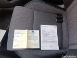  Skoda  Karoq Skoda  2.0 CRTDI 85KW DSG7 Style 5d #38