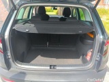  Skoda  Karoq Skoda  2.0 CRTDI 85KW DSG7 Style 5d #44