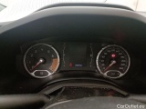  Jeep  Patriot Jeep Renegade 1.3 T4 150 4x2 DDCT Black Star 5d #6