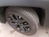  Jeep  Patriot Jeep Renegade 1.3 T4 150 4x2 DDCT Black Star 5d #17
