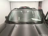  Jeep  Patriot Jeep Renegade 1.3 T4 150 4x2 DDCT Black Star 5d #18