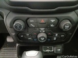  Jeep  Patriot Jeep Renegade 1.3 T4 150 4x2 DDCT Black Star 5d #21