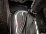  Jeep  Patriot Jeep Renegade 1.3 T4 150 4x2 DDCT Black Star 5d #22