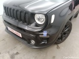  Jeep  Patriot Jeep Renegade 1.3 T4 150 4x2 DDCT Black Star 5d #24