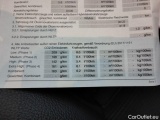  Mercedes  CLA-Klasse Mercedes-Benz CLA Shooting Brake CLA 200 d Business Solution 5d #12