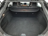  Mercedes  CLA-Klasse Mercedes-Benz CLA Shooting Brake CLA 200 d Business Solution 5d #14