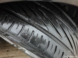  Mercedes  CLA-Klasse Mercedes-Benz CLA Shooting Brake CLA 200 d Business Solution 5d #16