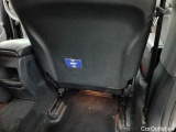  Mercedes  CLA-Klasse Mercedes-Benz CLA Shooting Brake CLA 200 d Business Solution 5d #19