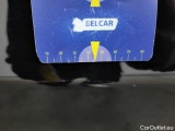  Mercedes  CLA-Klasse Mercedes-Benz CLA Shooting Brake CLA 200 d Business Solution 5d #22