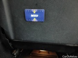  Mercedes  CLA-Klasse Mercedes-Benz CLA Shooting Brake CLA 200 d Business Solution 5d #20