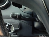  Mercedes  CLA-Klasse Mercedes-Benz CLA Shooting Brake CLA 200 d Business Solution 5d #24