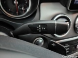  Mercedes  CLA-Klasse Mercedes-Benz CLA Shooting Brake CLA 200 d Business Solution 5d #26