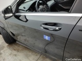  Mercedes  CLA-Klasse Mercedes-Benz CLA Shooting Brake CLA 200 d Business Solution 5d #30
