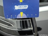  Mercedes  CLA-Klasse Mercedes-Benz CLA Shooting Brake CLA 200 d Business Solution 5d #29