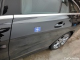  Mercedes  CLA-Klasse Mercedes-Benz CLA Shooting Brake CLA 200 d Business Solution 5d #32
