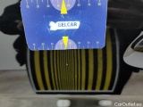 Mercedes  CLA-Klasse Mercedes-Benz CLA Shooting Brake CLA 200 d Business Solution 5d #35