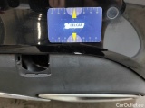  Mercedes  CLA-Klasse Mercedes-Benz CLA Shooting Brake CLA 200 d Business Solution 5d #39