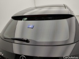  Mercedes  CLA-Klasse Mercedes-Benz CLA Shooting Brake CLA 200 d Business Solution 5d #44