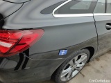  Mercedes  CLA-Klasse Mercedes-Benz CLA Shooting Brake CLA 200 d Business Solution 5d #48